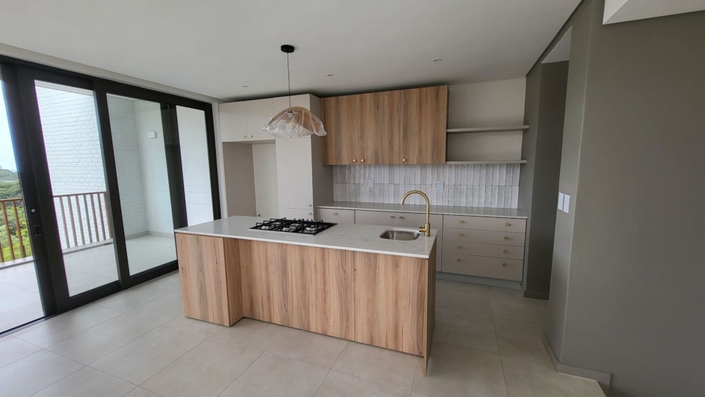 Townhouse for sale in Zululami Estate - 1BD1661972