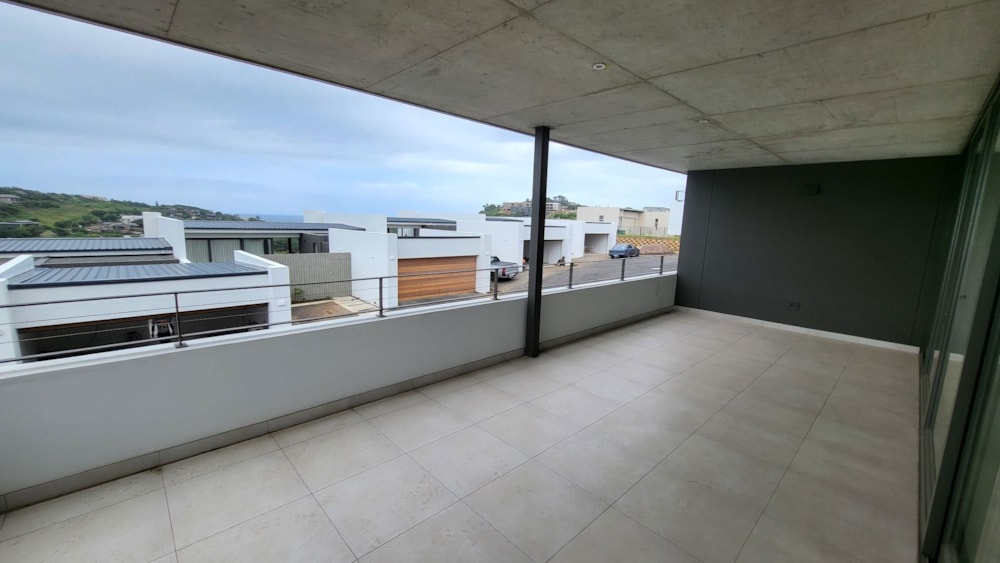 Townhouse for sale in Zululami Estate - 1BD1661972