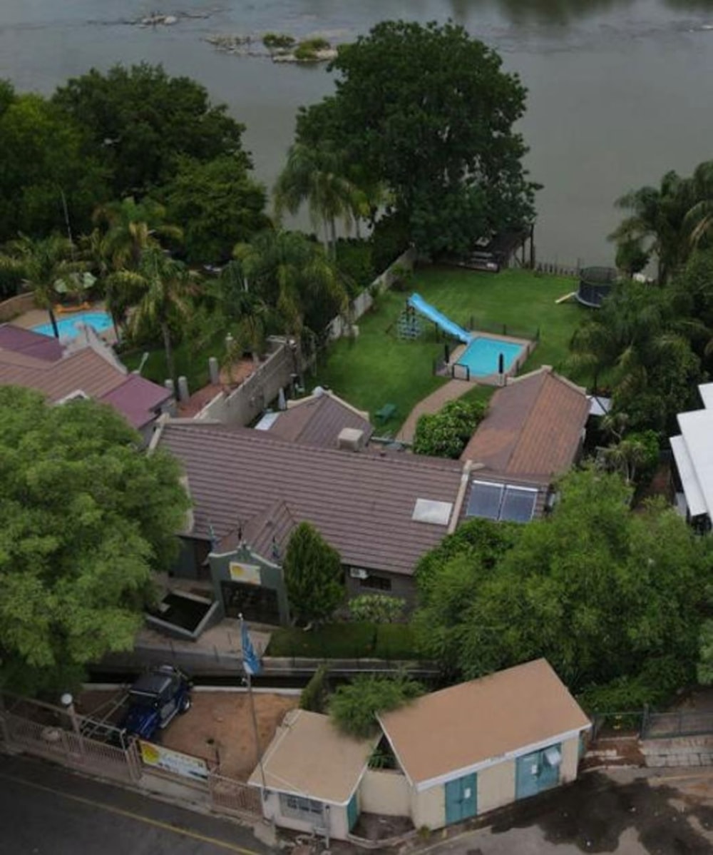 House for sale in Middelpos - 1KAH1654770