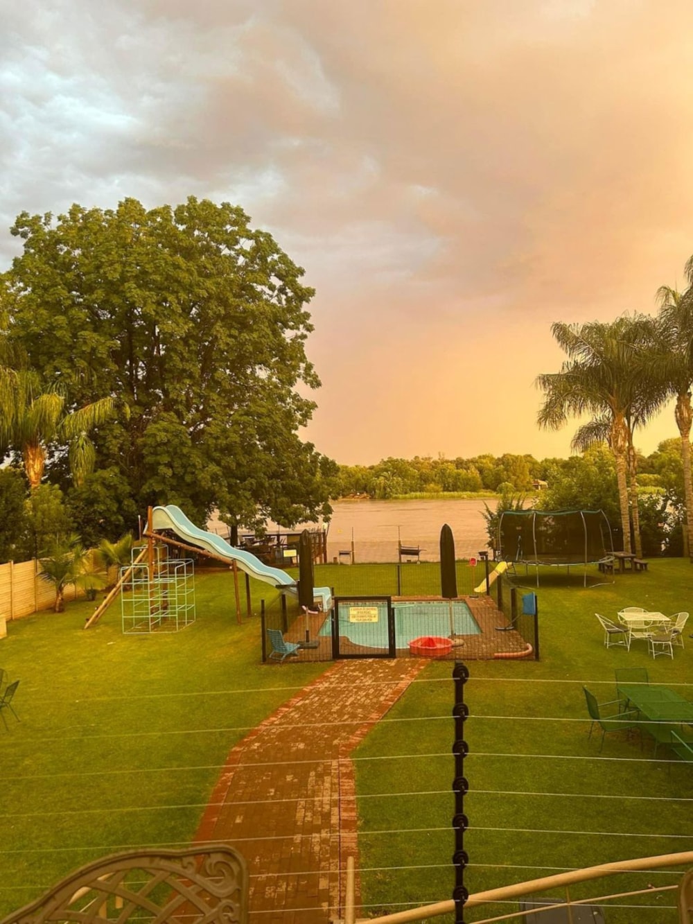 House for sale in Middelpos - 1KAH1654770