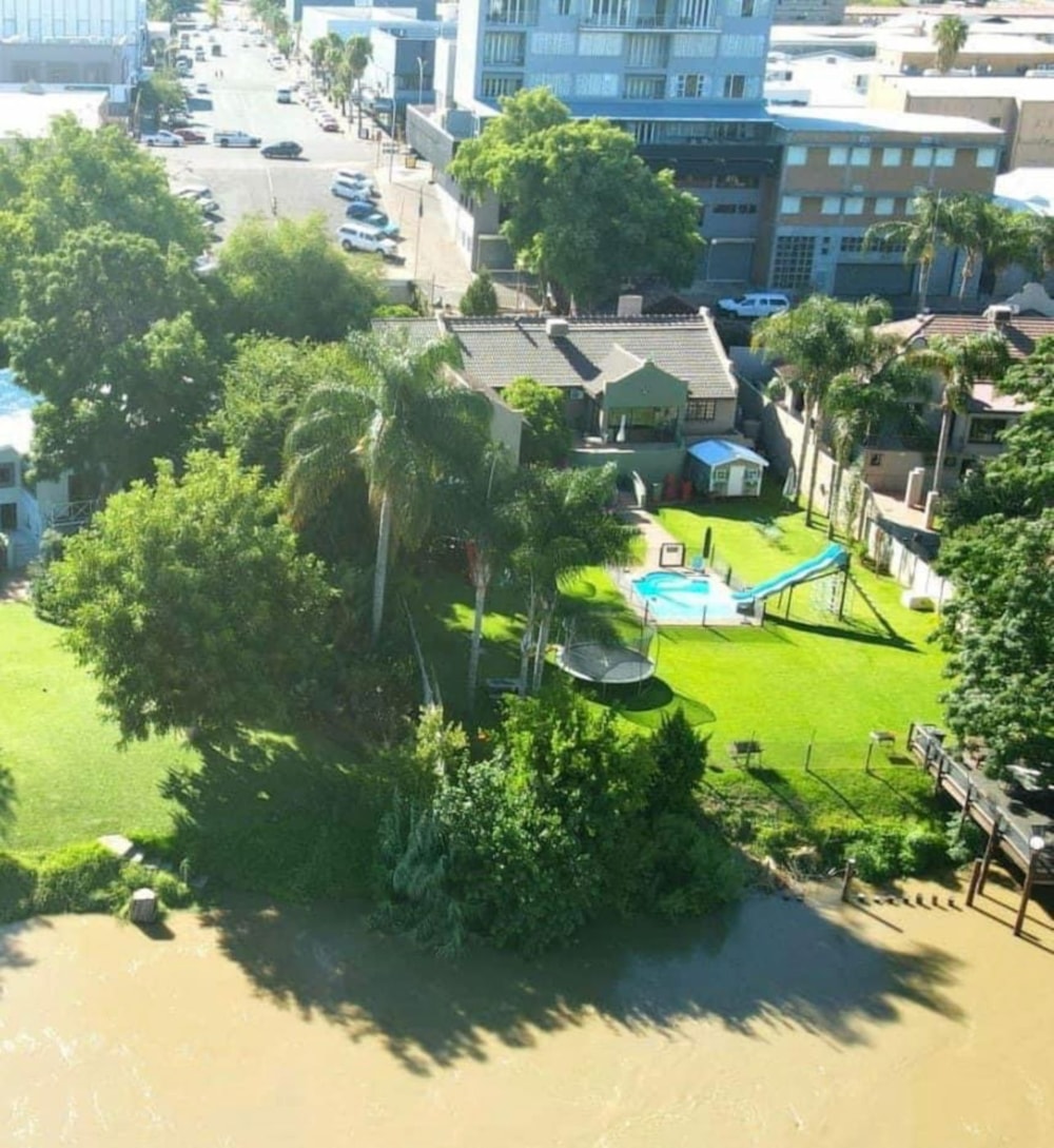 House for sale in Middelpos - 1KAH1654770