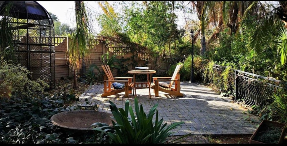 House for sale in Middelpos - 1KAH1654792