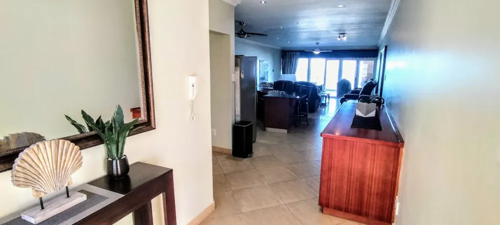 Apartment for sale in St Michaels on Sea - 1PSH1661194