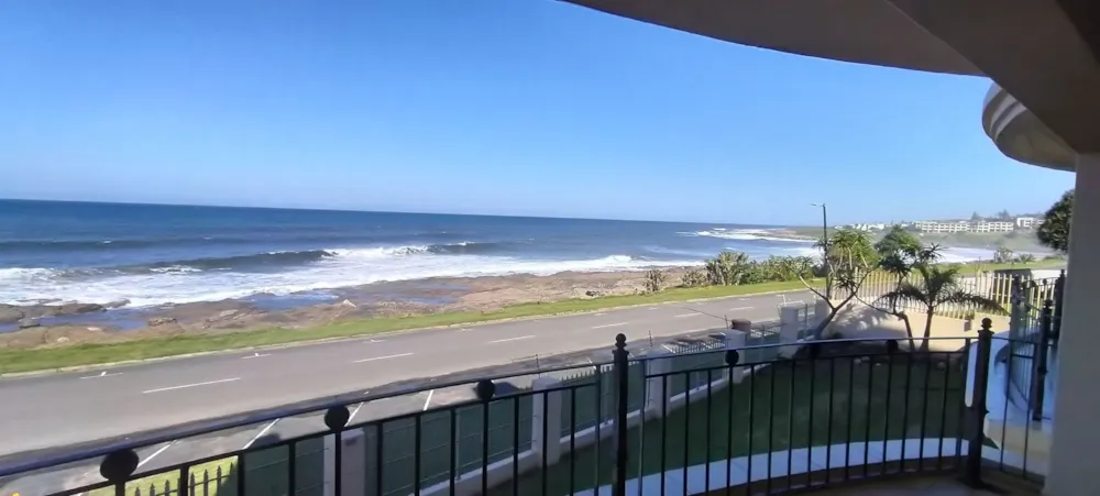 Apartment for sale in St Michaels on Sea - 1PSH1661194
