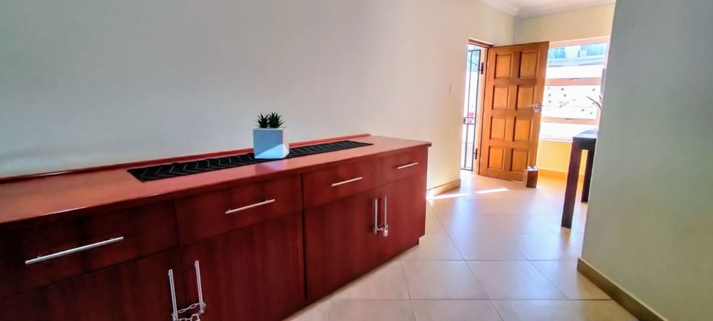 Apartment for sale in St Michaels on Sea - 1PSH1661194 Apartment for sale in St Michaels on Sea - 1PSH1661194