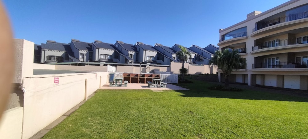 Apartment for sale in St Michaels on Sea - 1PSH1661194 Apartment for sale in St Michaels on Sea - 1PSH1661194