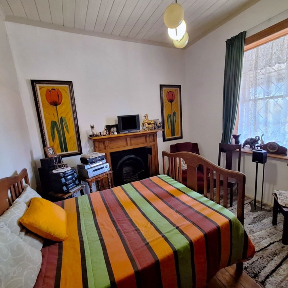 House sold in Oudtshoorn Central - 1OU1651389 House sold in Oudtshoorn Central - 1OU1651389