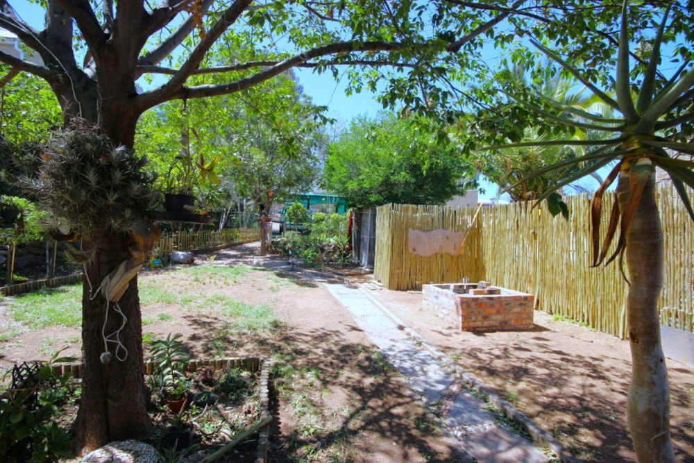 House sold in Oudtshoorn Central - 1OU1651389 House sold in Oudtshoorn Central - 1OU1651389