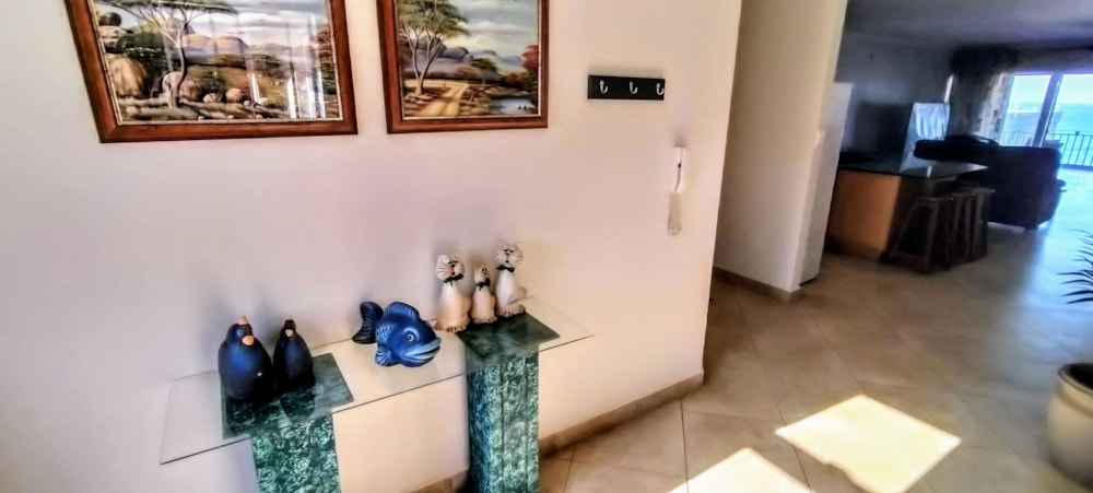 Apartment for sale in St Michaels on Sea - 1PSH1661721 Apartment for sale in St Michaels on Sea - 1PSH1661721