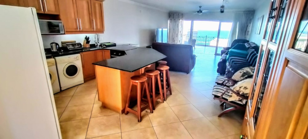 Apartment for sale in St Michaels on Sea - 1PSH1661721 Apartment for sale in St Michaels on Sea - 1PSH1661721