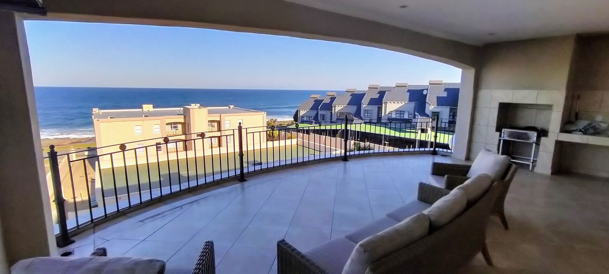 Apartment for sale in St Michaels on Sea - 1PSH1661721