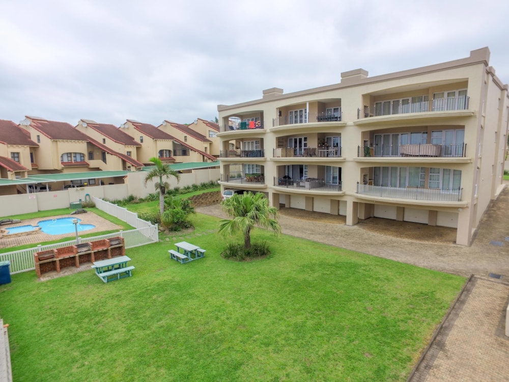 Apartment for sale in St Michaels on Sea - 1PSH1661721 Apartment for sale in St Michaels on Sea - 1PSH1661721