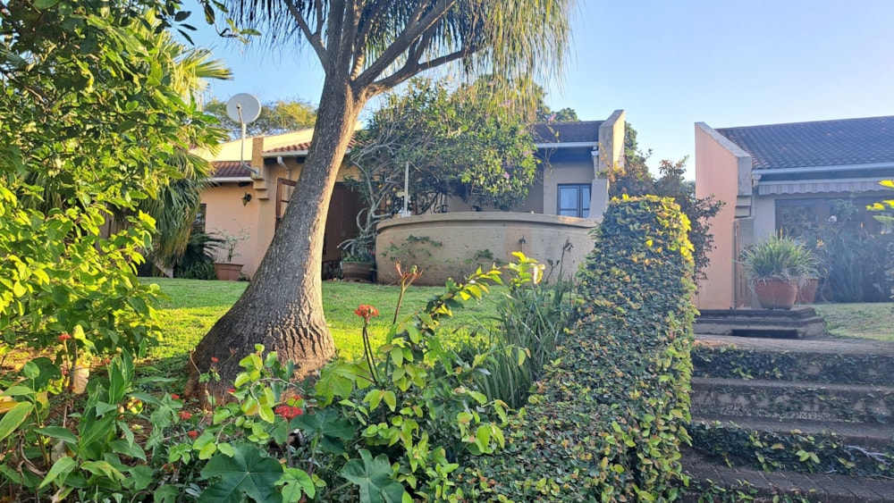 Townhouse sold in Uvongo - 1PSH1662142 Townhouse sold in Uvongo - 1PSH1662142