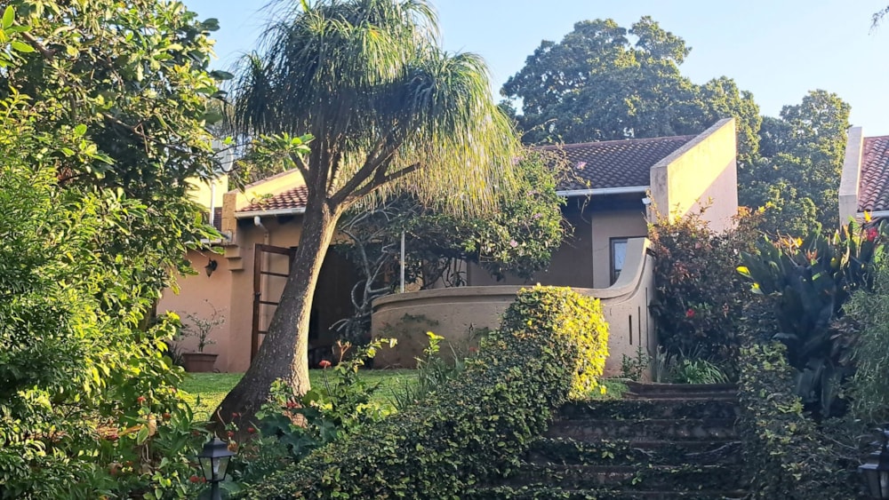 Townhouse sold in Uvongo - 1PSH1662142 Townhouse sold in Uvongo - 1PSH1662142