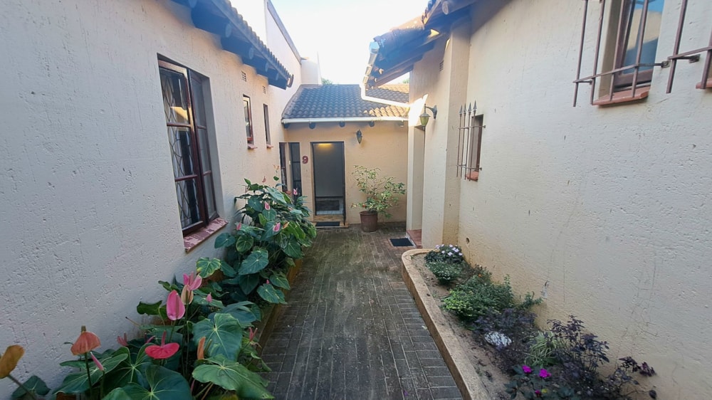 Townhouse sold in Uvongo - 1PSH1662142 Townhouse sold in Uvongo - 1PSH1662142
