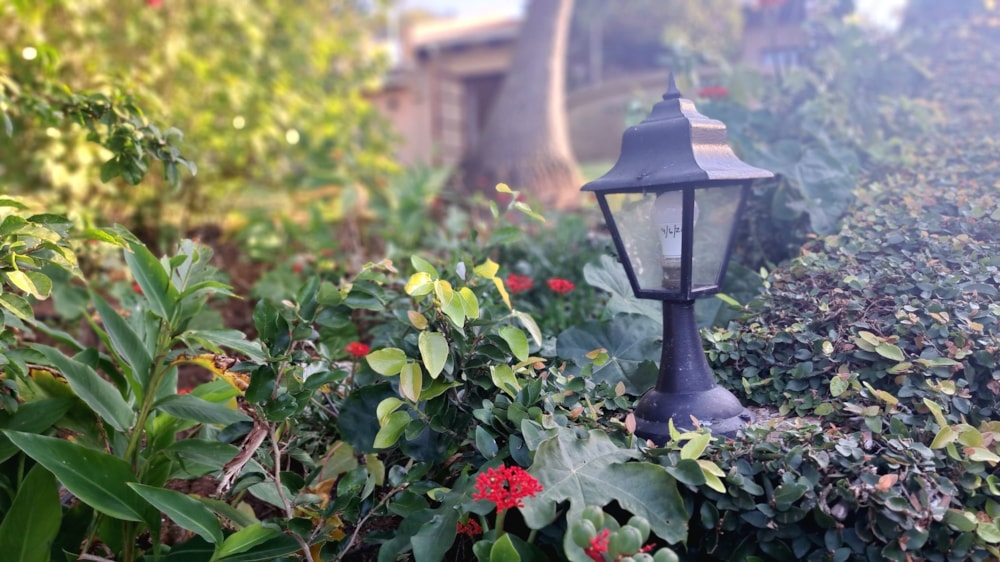 Townhouse sold in Uvongo - 1PSH1662142 Townhouse sold in Uvongo - 1PSH1662142