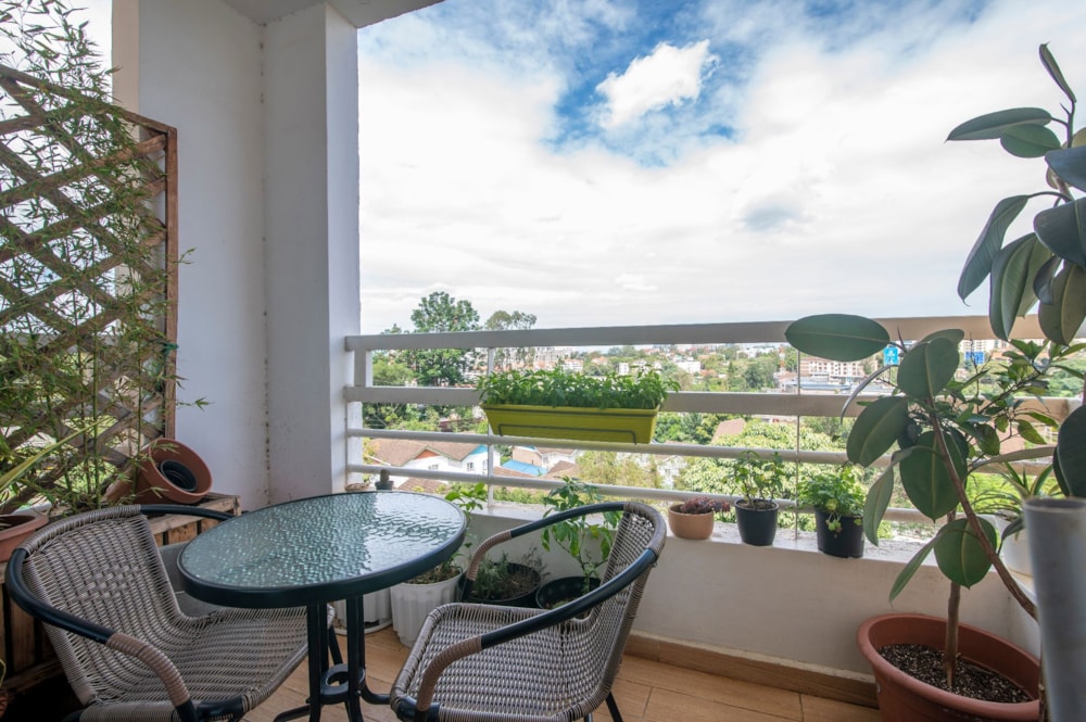 Apartment sold in Kileleshwa, Kenya - 3KE1699786 Apartment sold in Kileleshwa, Kenya - 3KE1699786