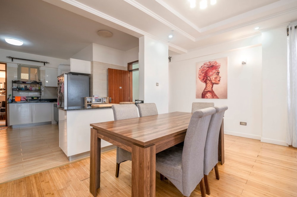 Apartment sold in Kileleshwa, Kenya - 3KE1699786 Apartment sold in Kileleshwa, Kenya - 3KE1699786