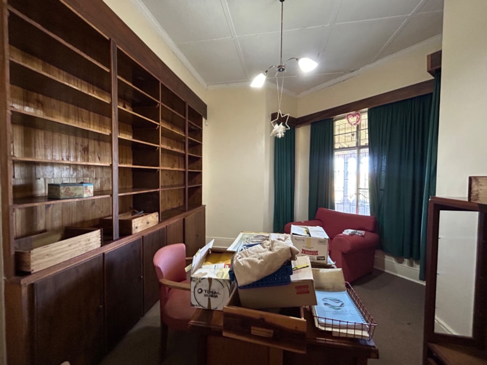 House sold in Barkly West - 1KJ1662180 House sold in Barkly West - 1KJ1662180