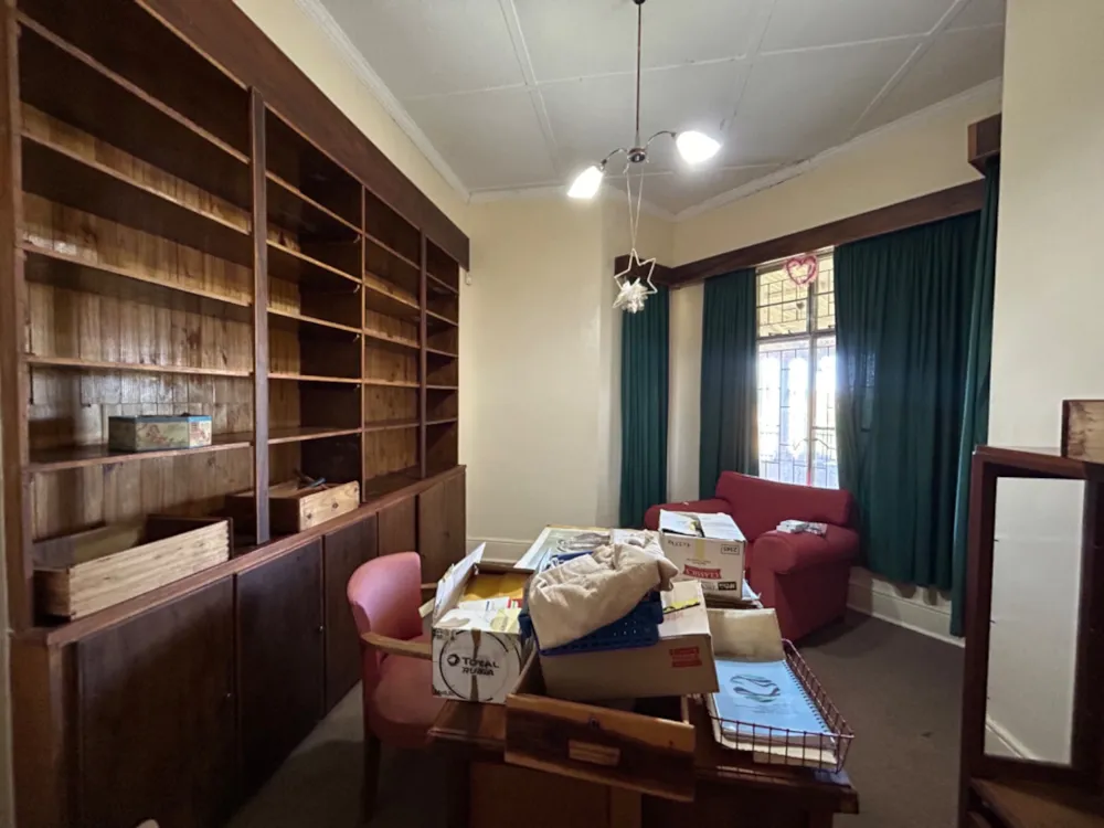 House for sale in Barkly West - 1KJ1744554 House for sale in Barkly West - 1KJ1744554