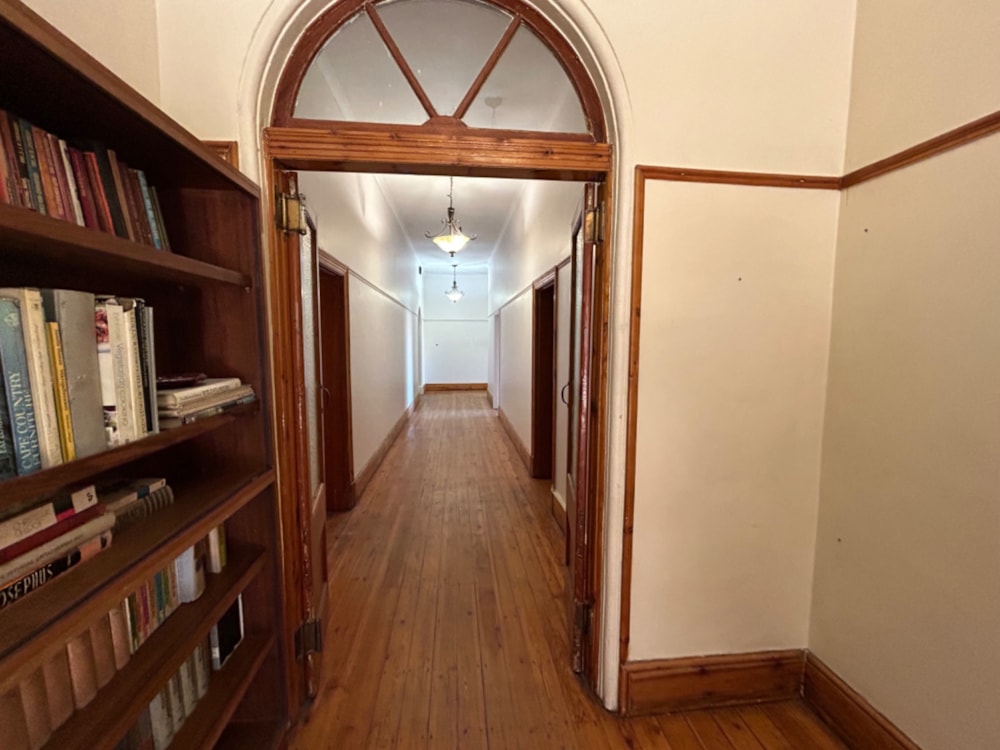 House sold in Barkly West - 1KJ1662180 House sold in Barkly West - 1KJ1662180