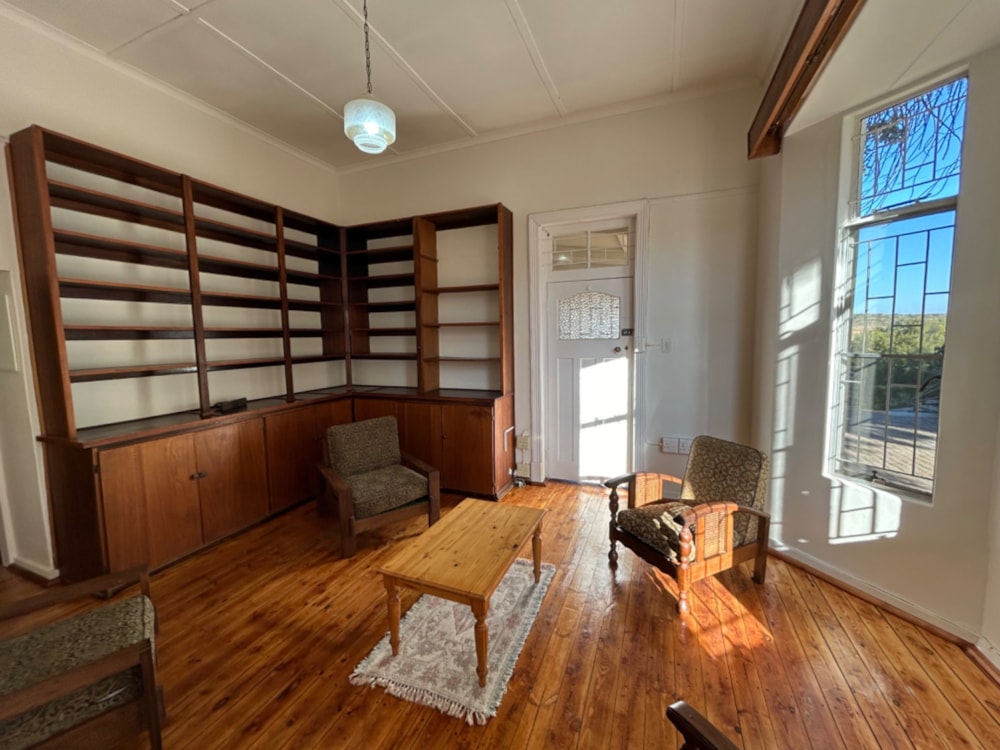 House sold in Barkly West - 1KJ1662180 House sold in Barkly West - 1KJ1662180