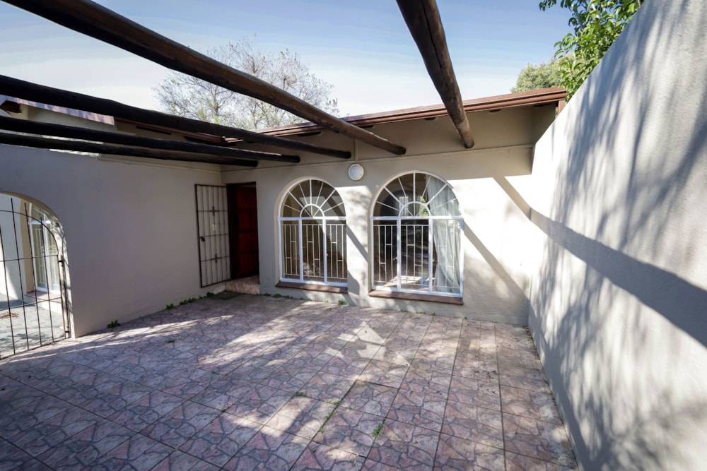 House sold in Aviary Hill - 1NW1654729 House sold in Aviary Hill - 1NW1654729