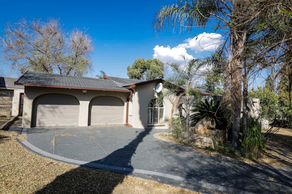 House sold in Aviary Hill - 1NW1654729 House sold in Aviary Hill - 1NW1654729