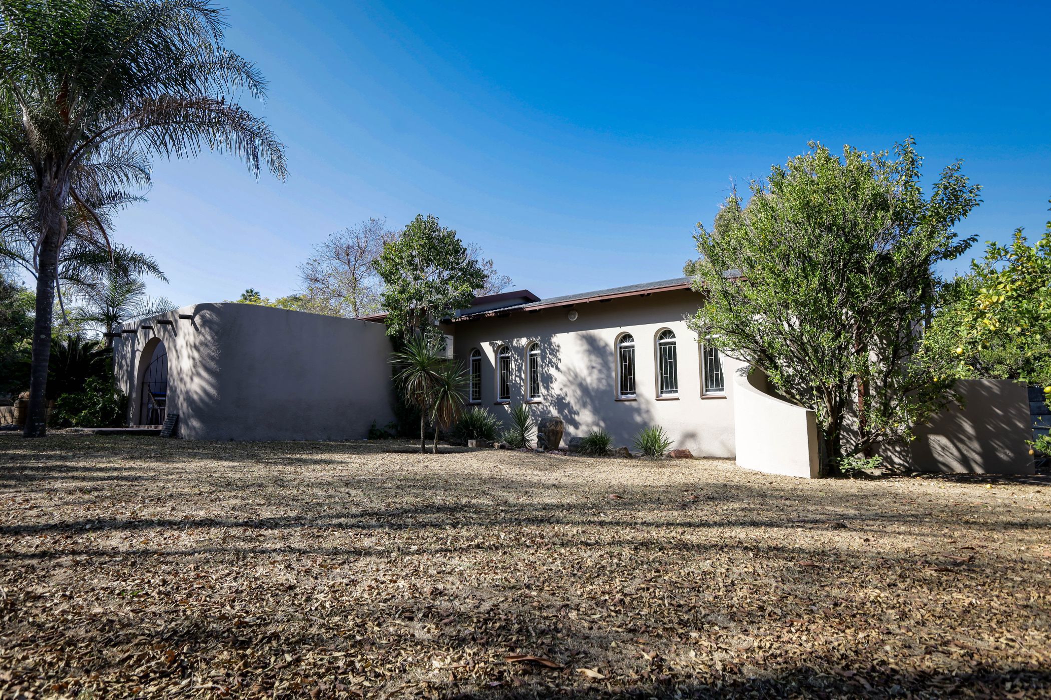 House sold in Aviary Hill - 1NW1654729