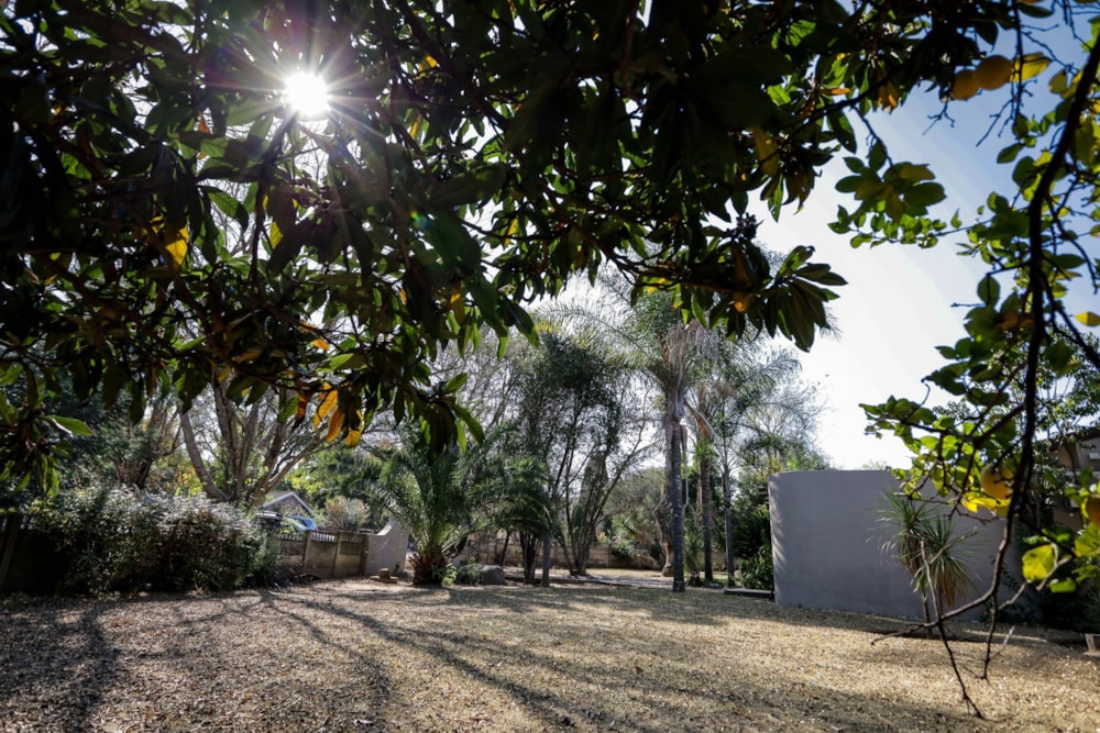 House sold in Aviary Hill - 1NW1654729 House sold in Aviary Hill - 1NW1654729