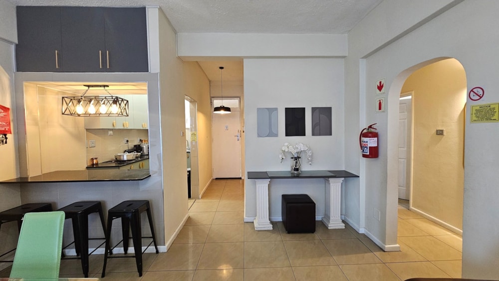 Apartment for sale in South Beach Durban - 1DA1664587 Apartment for sale in South Beach Durban - 1DA1664587