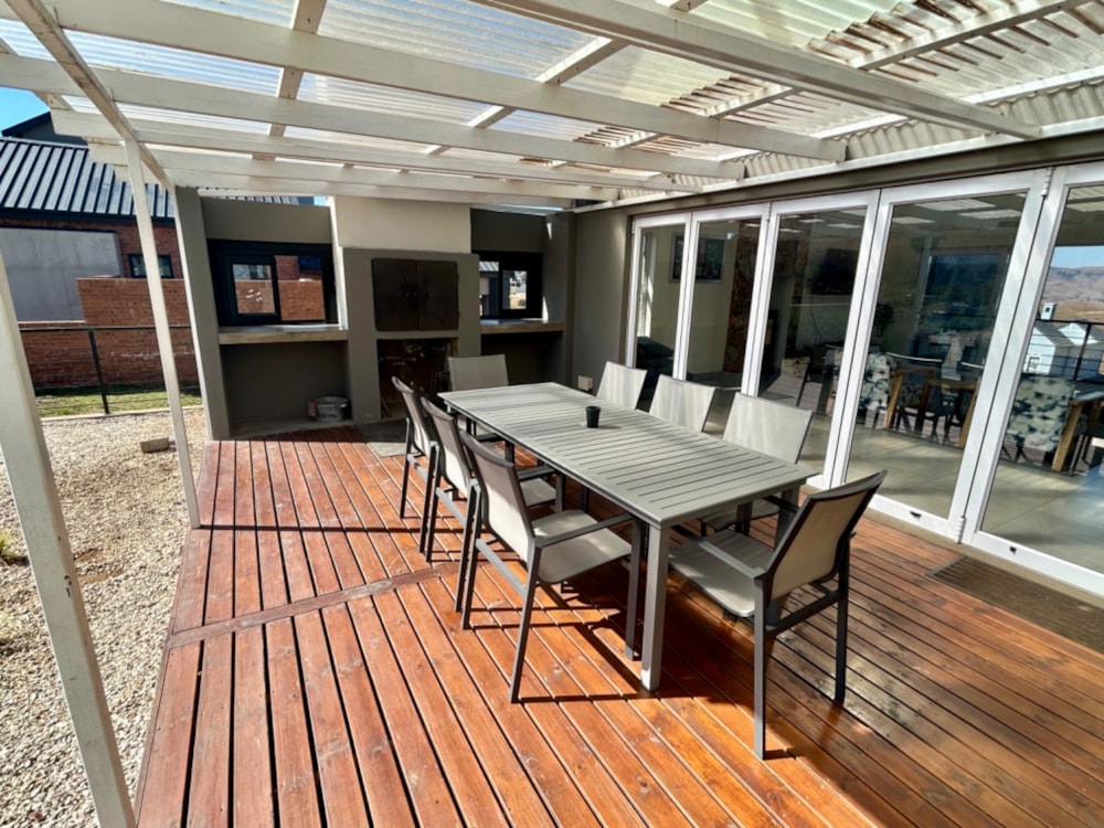 Golf estate house for sale in Highland Gate - 1DS1660398 Golf estate house for sale in Highland Gate - 1DS1660398