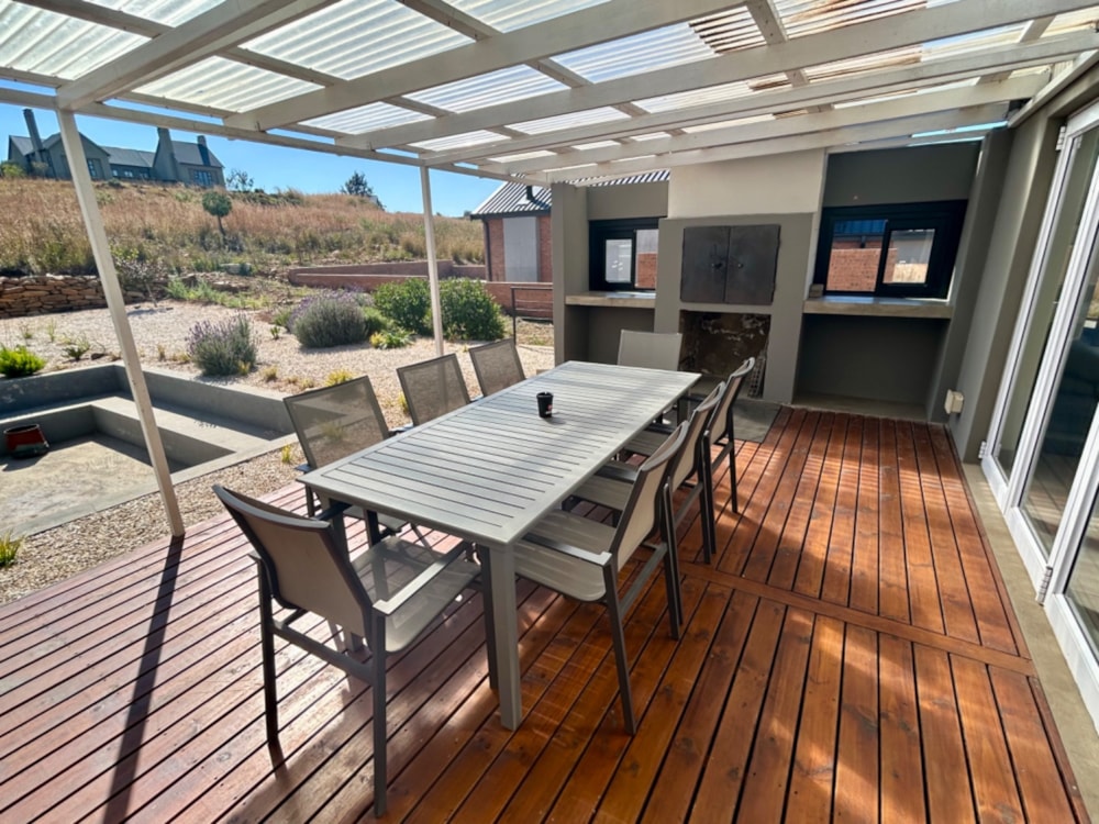 Golf estate house for sale in Highland Gate - 1DS1660398 Golf estate house for sale in Highland Gate - 1DS1660398