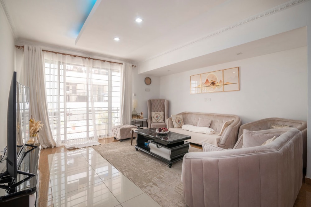 Apartment for sale in Kileleshwa, Kenya - 3KE1659201 Apartment for sale in Kileleshwa, Kenya - 3KE1659201