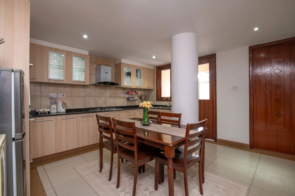 Apartment for sale in Kileleshwa, Kenya - 3KE1659201 Apartment for sale in Kileleshwa, Kenya - 3KE1659201