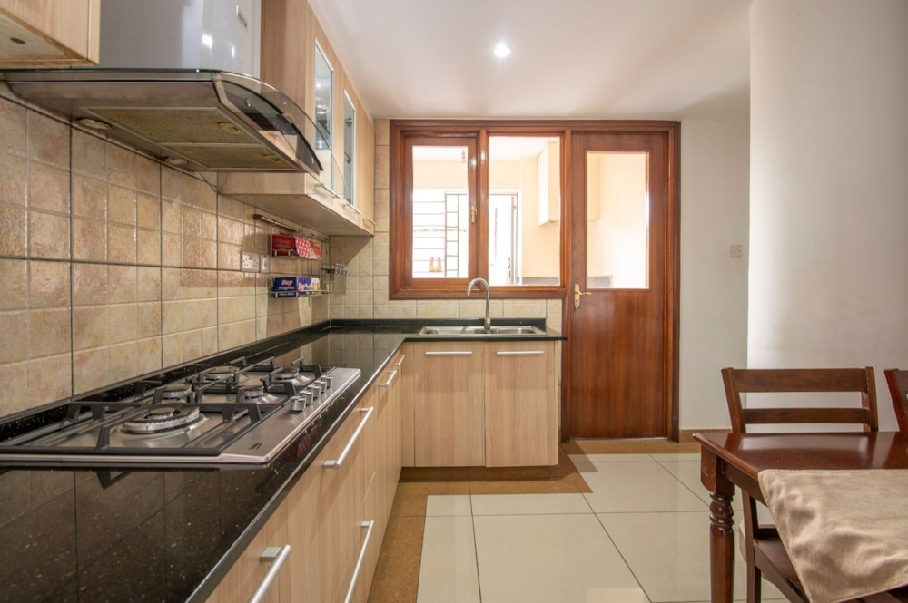 Apartment for sale in Kileleshwa, Kenya - 3KE1659201 Apartment for sale in Kileleshwa, Kenya - 3KE1659201