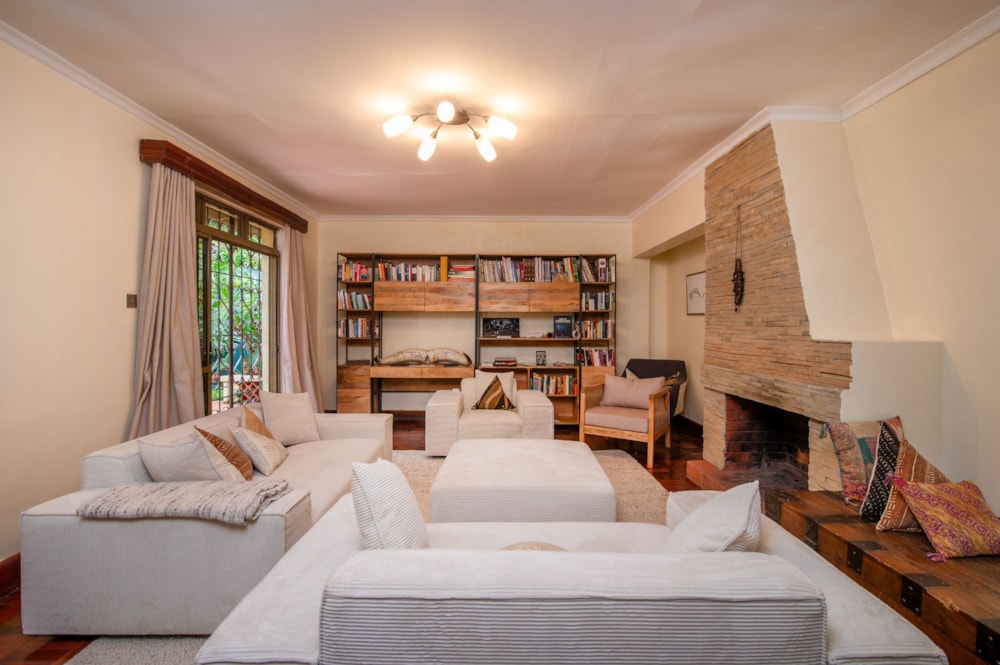 House sold in Spring Valley, Kenya - 3KE1656908 House sold in Spring Valley, Kenya - 3KE1656908