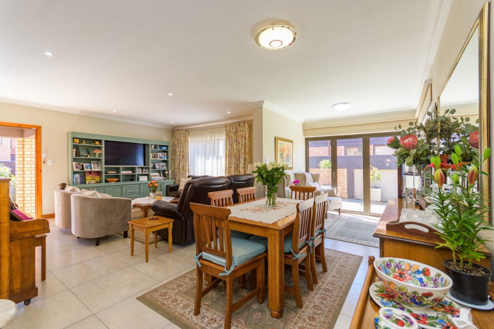 Cluster sold in Norton Home Estate - EN1660368 Cluster sold in Norton Home Estate - EN1660368