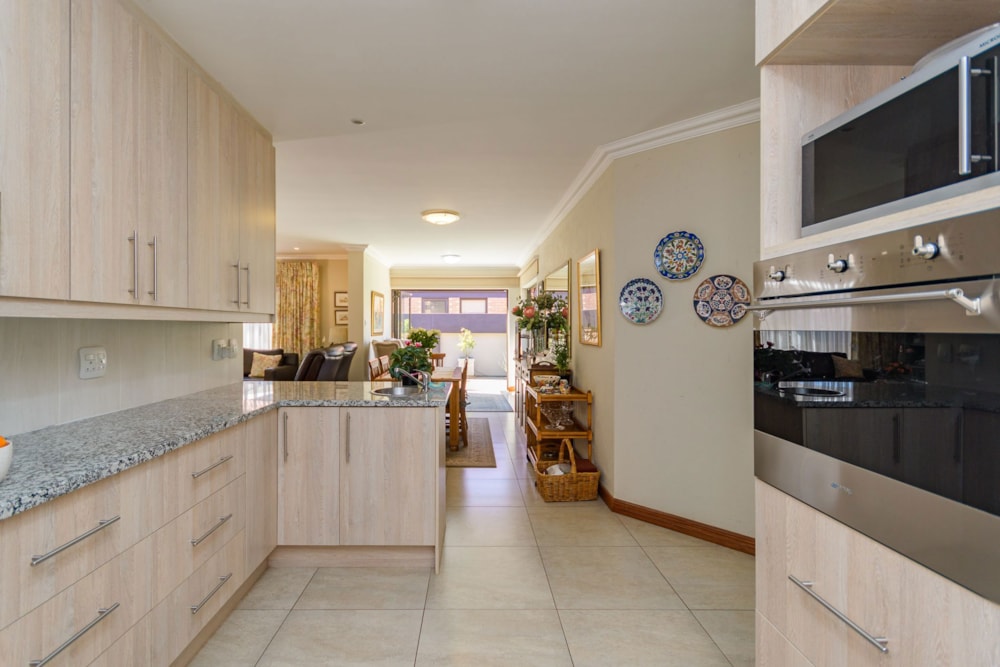 Cluster sold in Norton Home Estate - EN1660368 Cluster sold in Norton Home Estate - EN1660368