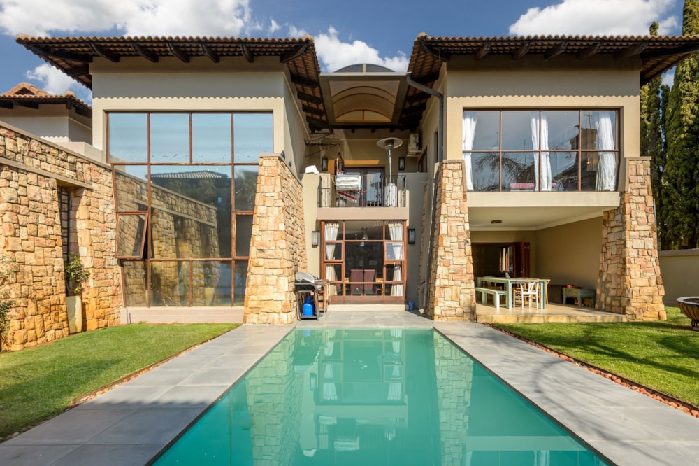 House sold in Aspen Hills - 1GV1657750