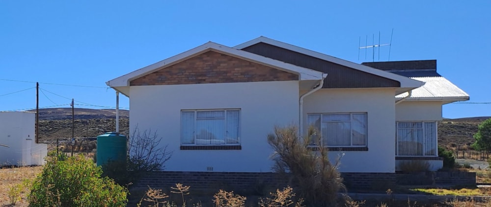 House sold in Sutherland - 1KK1657414 House sold in Sutherland - 1KK1657414