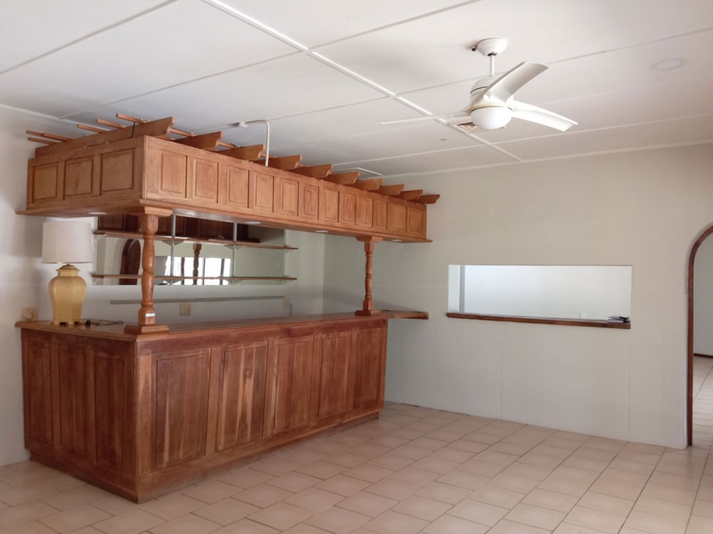 House for sale in Umtentweni - 1PSH1662428 House for sale in Umtentweni - 1PSH1662428