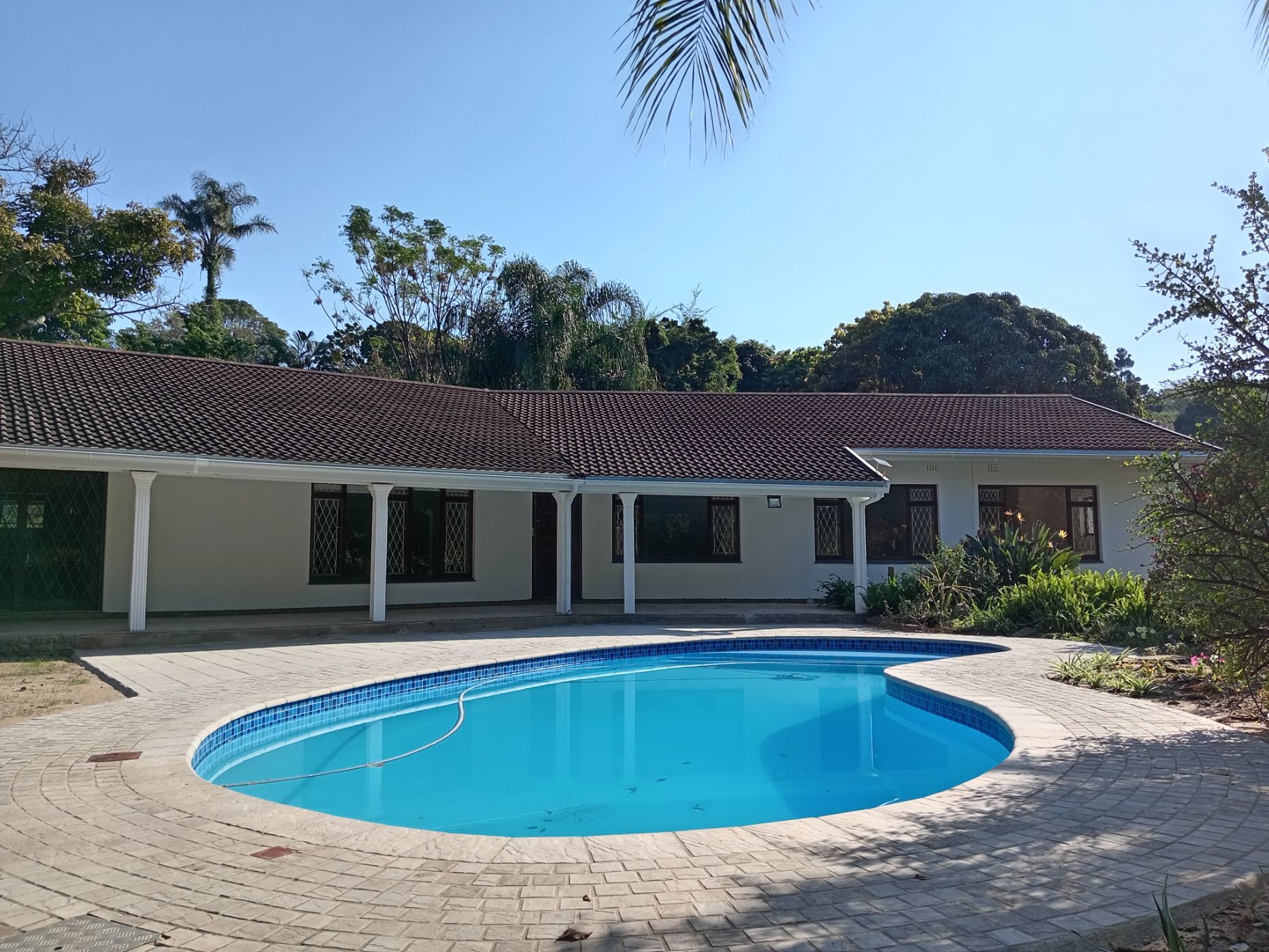 House for sale in Umtentweni - 1PSH1662428