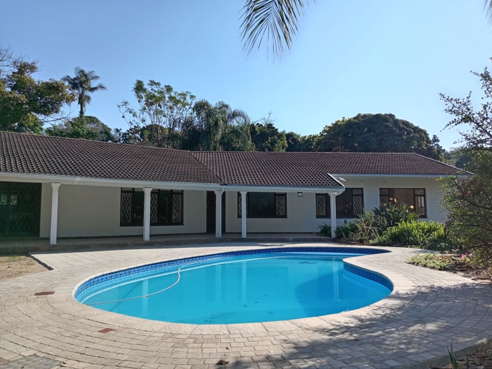 House for sale in Umtentweni - 1PSH1662428 House for sale in Umtentweni - 1PSH1662428