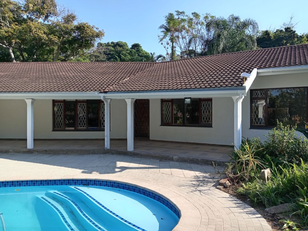 House for sale in Umtentweni - 1PSH1662428 House for sale in Umtentweni - 1PSH1662428