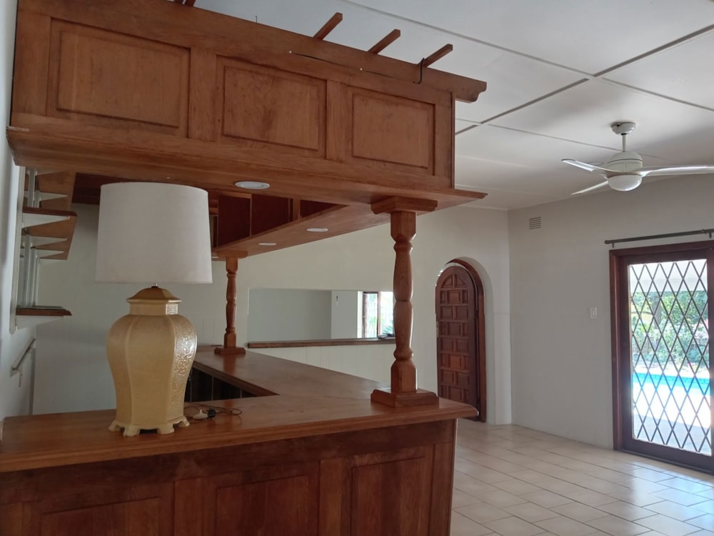 House for sale in Umtentweni - 1PSH1662428 House for sale in Umtentweni - 1PSH1662428