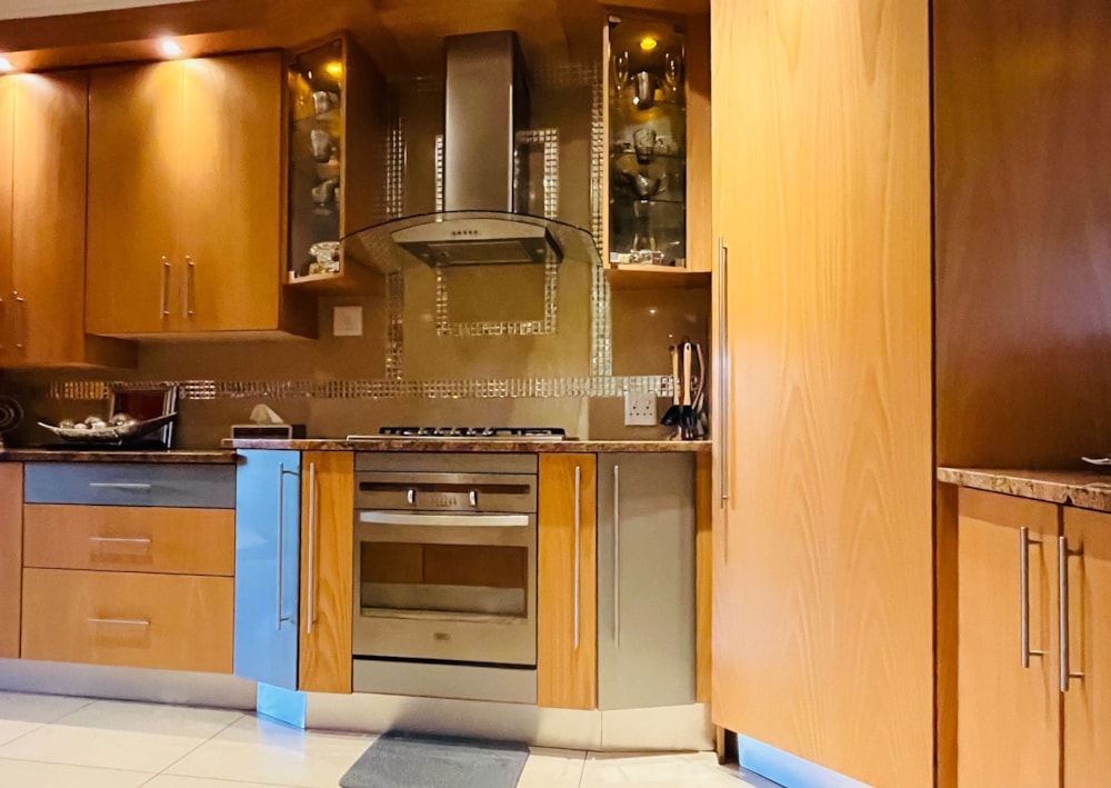 House for sale in Waldrift - 1VT1661233