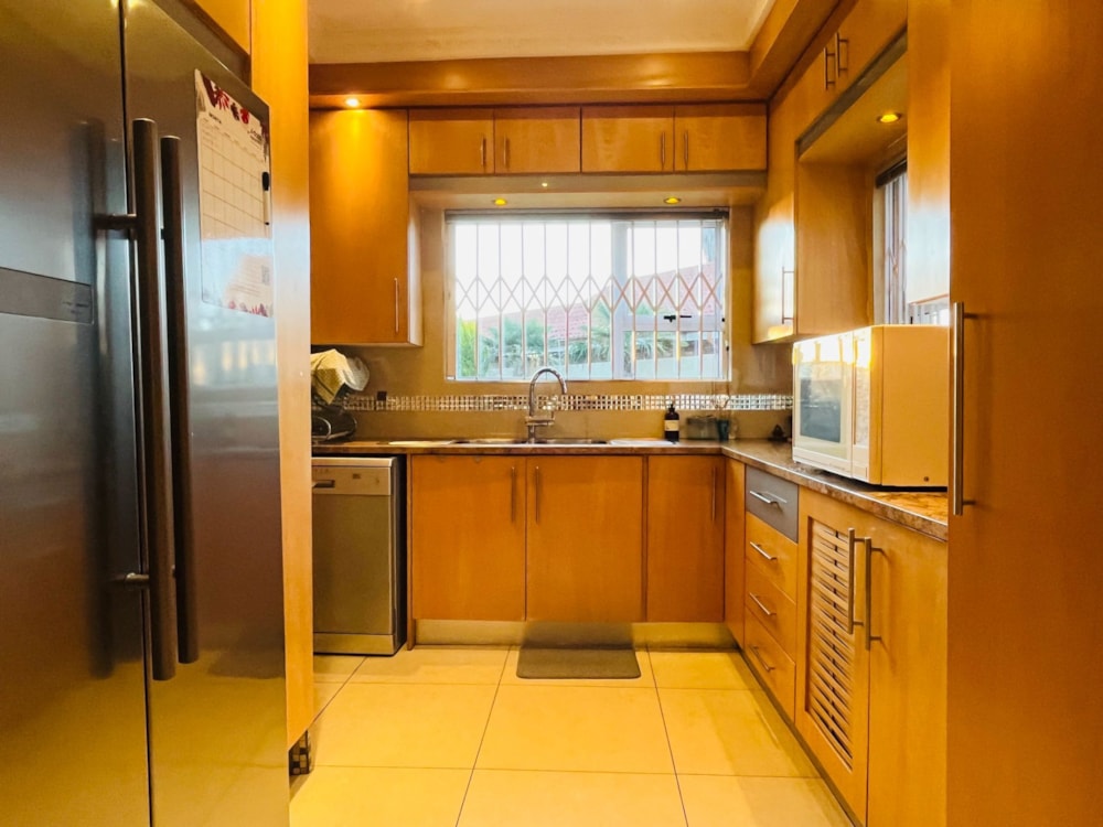 House for sale in Waldrift - 1VT1661233