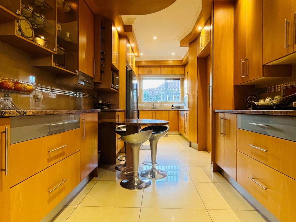 House for sale in Waldrift - 1VT1661233