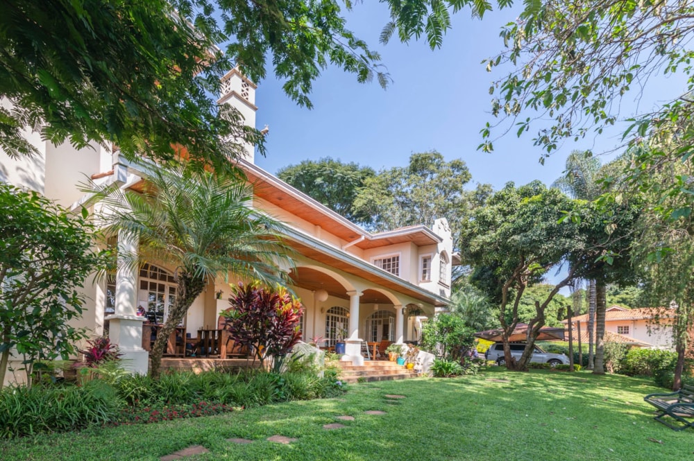 House sold in Kitisuru, Kenya - 3KE1674160 House sold in Kitisuru, Kenya - 3KE1674160